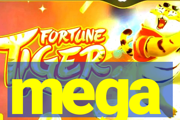 mega-sena 1991